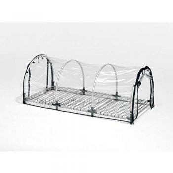 Bio Green Replacement Cover for Jumbo Propagator