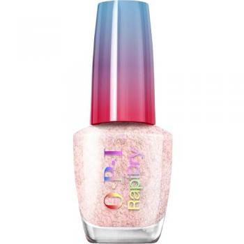 OPI Rapidry Vernis à Ongles 9ml - Fini Parfait en Un Instant