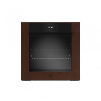 Bertazzoni Modern Series 60cm Oven with 11 Functions Copper