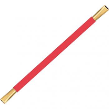 Manual Splitter for Twisted Wires