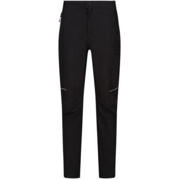 Pantaloni Regatta X-Pro Beacon Sportivo