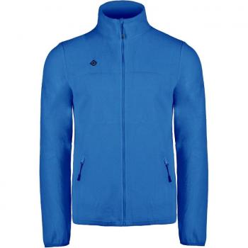 Chaqueta Forro Polar “PADRU” Izas – Hombre