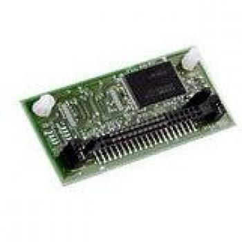Lexmark Card X85Xe f IPDS SCS/Tne