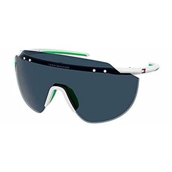 Solbriller Tommy Hilfiger TH 1804/S 07R KU 99