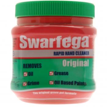 Swarfega Classic Heavy Duty Hand Cleaner 275ml SWA157A