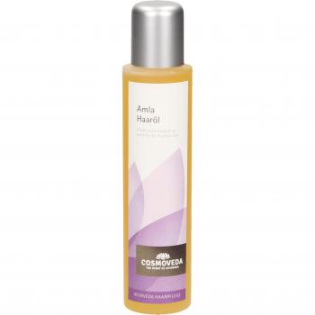 Amla Haaröl von Cosmoveda - 100 ml