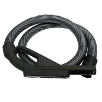Tuyau d’aspirateur flexible Rowenta – 1,6 m, poignée intégrée