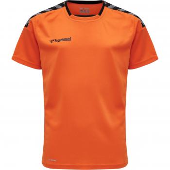 Camisola Hummel enfant hmlAUTHENTIC Poly HML