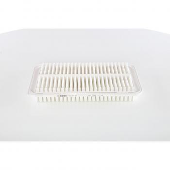 BOSCH Air Filter F 026 400 506
