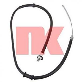 Freno de Mano NK 9023140 Cable
