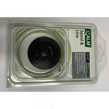 ALM Spool & Line for Sovereign 18v