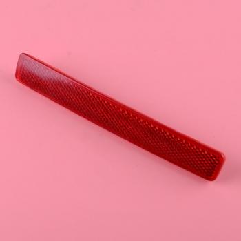 VW T5 Left Rear Reflective Marker Lamp 2003-2007
