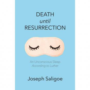 Vitalsource Technologies, Inc. Death Until Resurrection