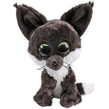 Lumo Fox Noki - Classic - 15cm