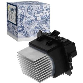 VEMO V22-79-0025 Résistance de ventilation intérieure