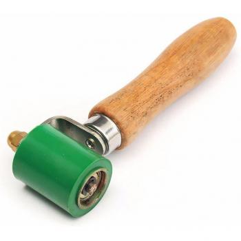 40mm Silicone Pressure Roller