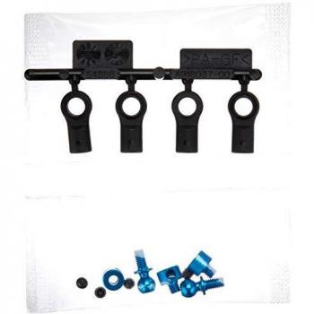 Tamiya TC-01 Stabilizzatori Hop Up
