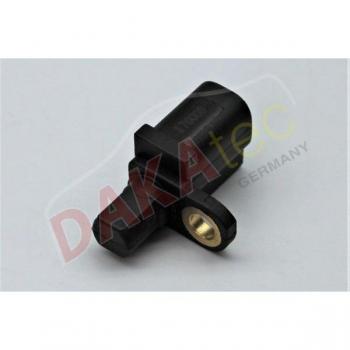 DAKAtec ABS-Raddrehzahlgeber 410486