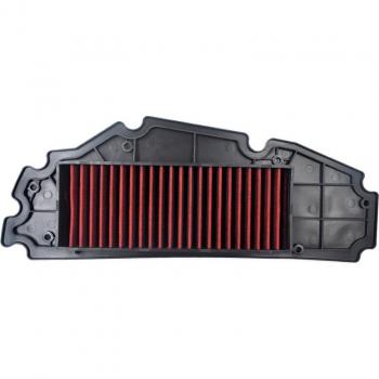 Motorcycle Air Filter Cleaner for SYM CRUISYM300i