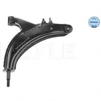 Part Number: 3416 050 0005