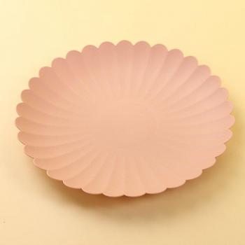 Plateau de table à manger