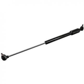 Sterzo Shock Febi Bilstein 47609