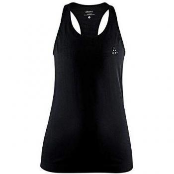 Maglietta Tecnica Donna Craft Fuseknit Light