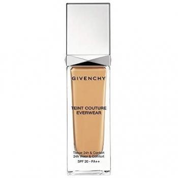 Teint Couture Everwear Foundation SPF 20 by Givenchy
