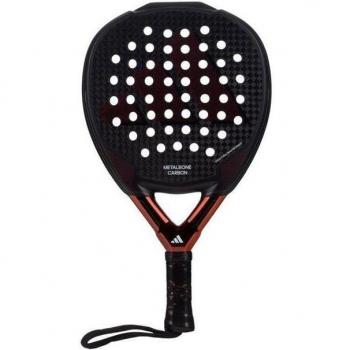 Metalbone Carbon 3.3