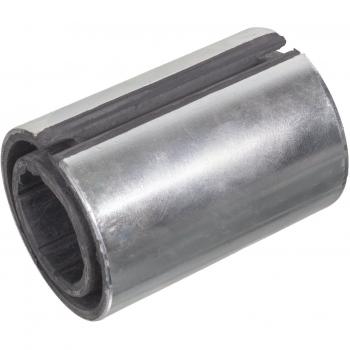 Lagerbuchse für Federauge – FEBI BILSTEIN 18202
