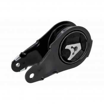VAICO V22‑1318 fixation de moteur