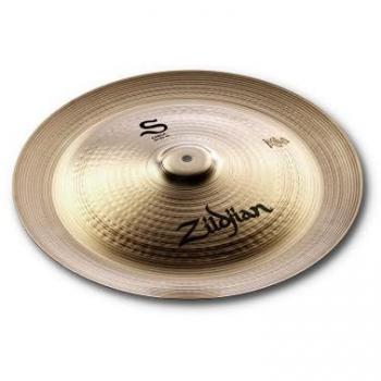 Zildjian 18 S Series China Cymbal