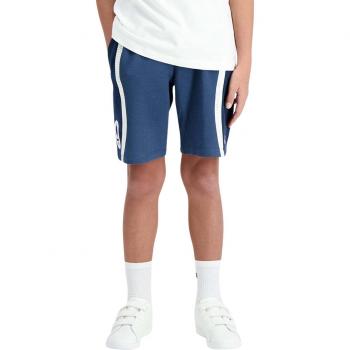 Le Coq Sportif Efro 24 N° 1 Children's Shorts