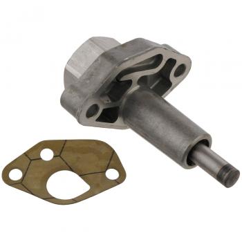 Febi Bilstein 02135 Chain Tensioner Pack