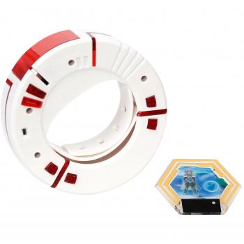 Giochi Preziosi Nano Invaders Interactive Bracelet with Token
