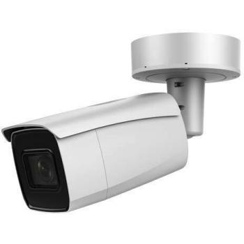 Cámara de vigilancia 4 Mpx