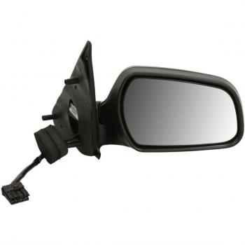 Wing Mirror 5402041121313P