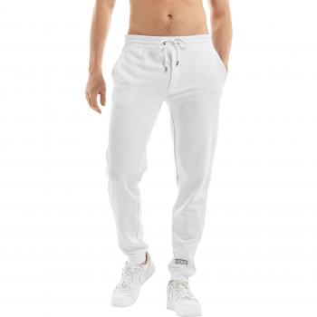 Jogginghose Yeaz Chalex