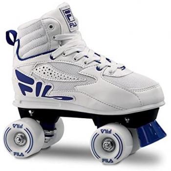 Quad Glide Women’s Roller Skates (Fila)