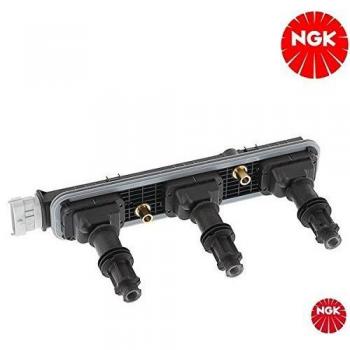 NGK U6031 Ignition Coil