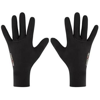 Dare2tri Swim Gloves