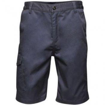 Professional Pantaloncini RG4127