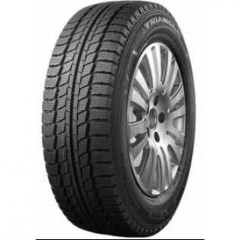 Triangle LL01 (225/75 R16C 121/120R)