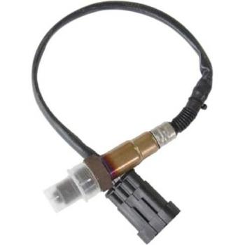 Sensor O2 para Fiat Bravo Brava Punto Stilo 1.2 1.4 16V