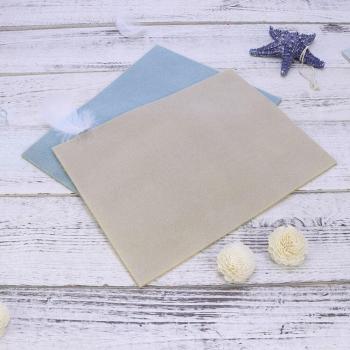 NonSlip Jewel Pad Pack