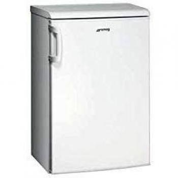 CV102F CONG VERT 102LT H84-L54 F 3CASS