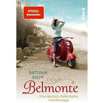 Belmonte