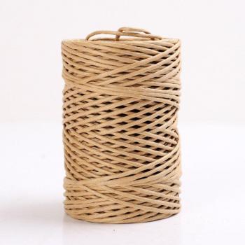 Tejido Rattan Infantil – Jardín de Infantes