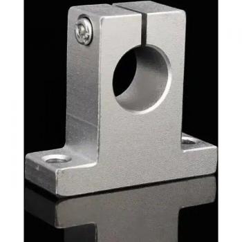 Machifit SK10 Linear Rail Shaft Support