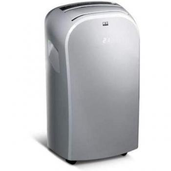 Climatiseur MKT 255 Eco 2,6 kW S-Line Remko